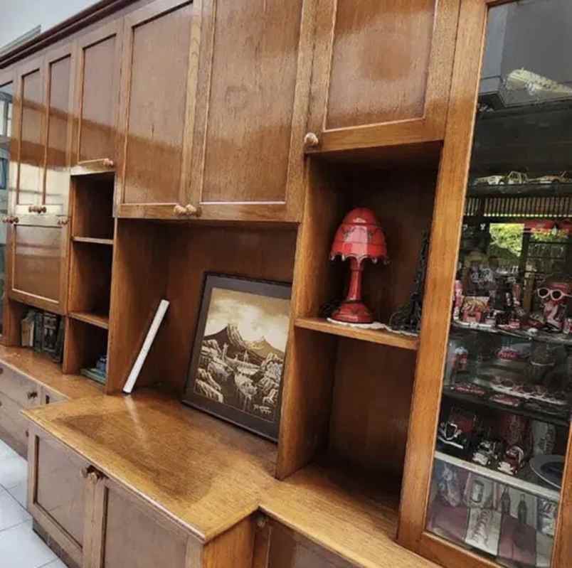 dijual ruko gudang kantor jl kendang sari