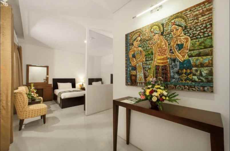 dijual ruko gudang kantor jl puri grenceng tuban kec