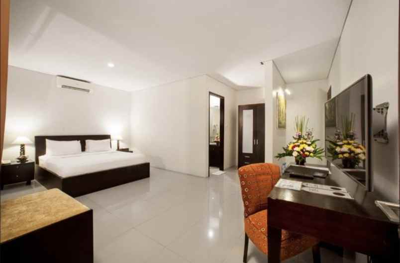 dijual ruko gudang kantor jl puri grenceng tuban kec