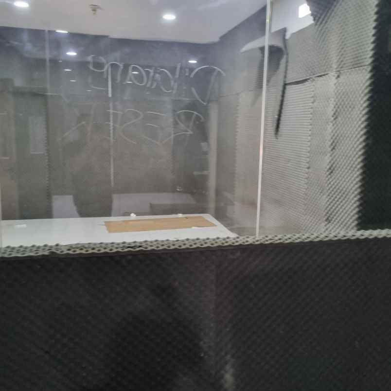 dijual ruko gudang kantor kelapa gading kelapa