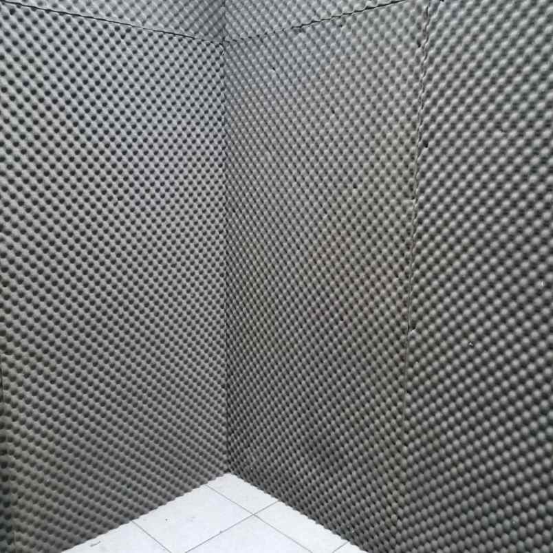 dijual ruko gudang kantor kelapa gading kelapa