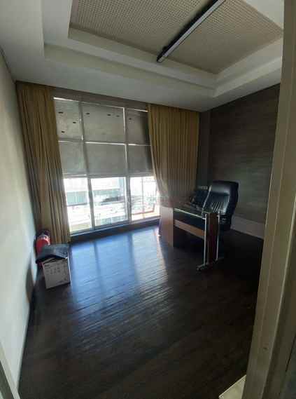 dijual ruko gudang kantor manyar kertoarjo