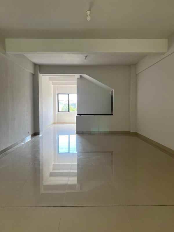 dijual ruko gudang kantor merr