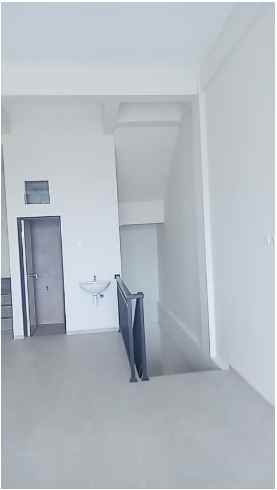 dijual ruko gudang kantor raya kedung asem