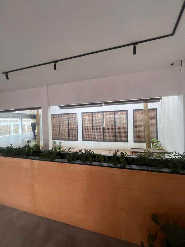 dijual ruko gudang kantor sinduharjo ngaglik sleman