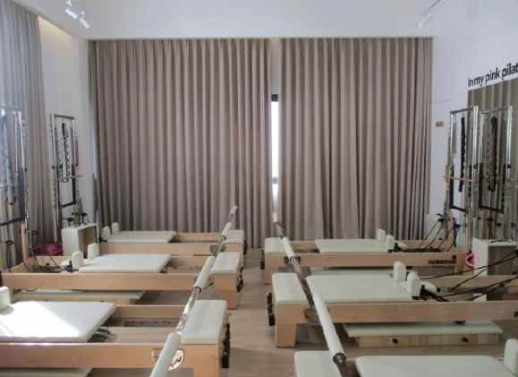 dijual ruko gudang kantor sunset avenue citra 8