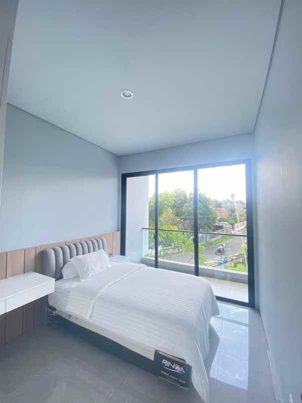 dijual ruko gudang kantor tlogoadi mlati yogyakarta