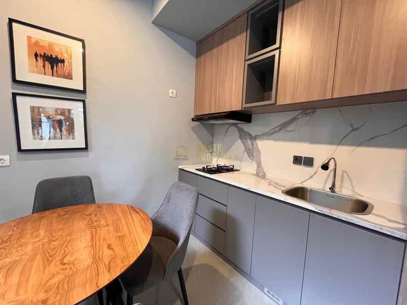 dijual ruko gudang kantor tlogoadi mlati yogyakarta