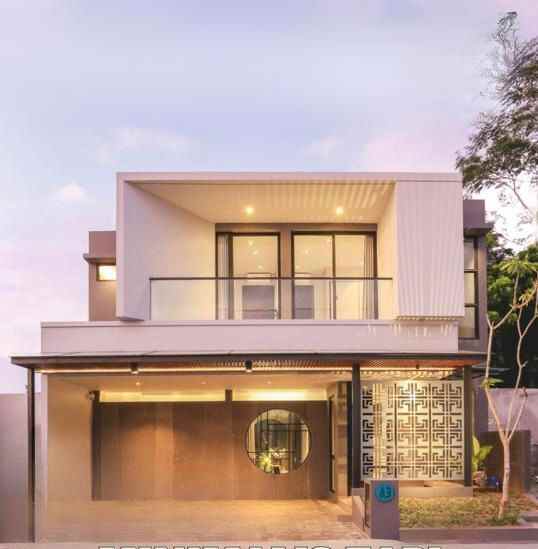 dijual ruko gudang kantor tlogoadi mlati yogyakarta