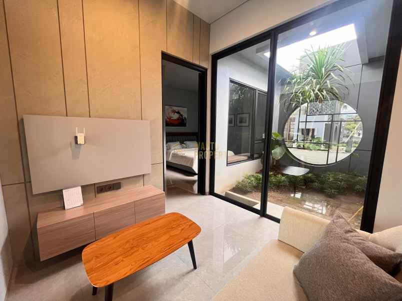 dijual ruko gudang kantor tlogoadi mlati yogyakarta