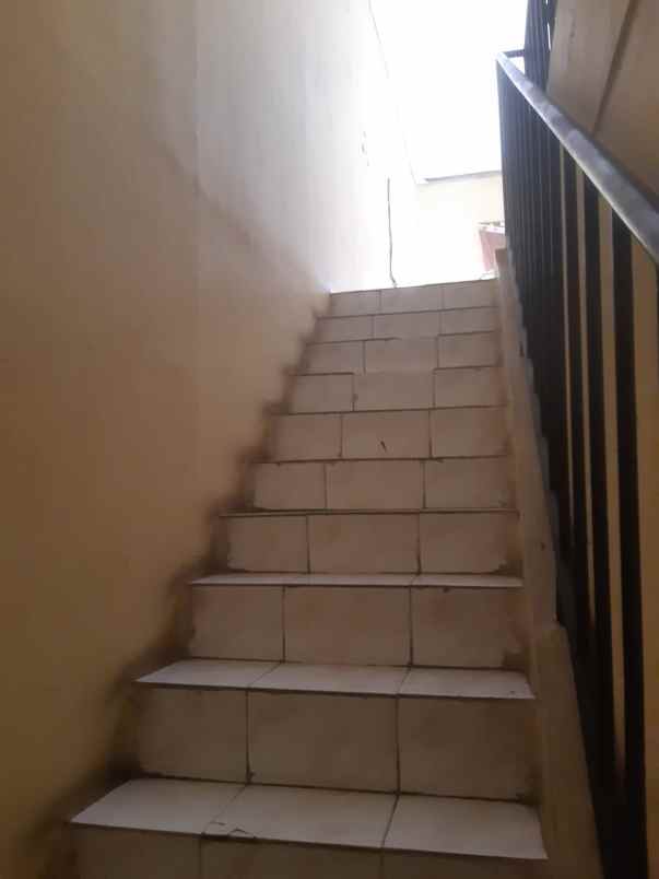 dijual ruko jababeka cikarang