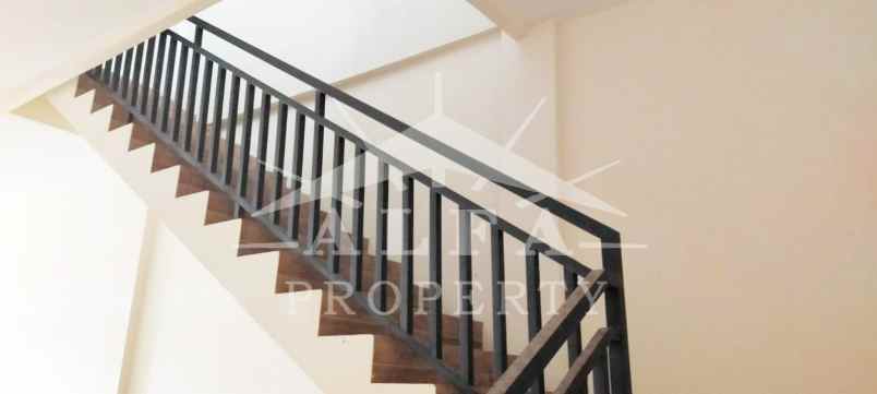 dijual ruko jalan tekam kota pontianak