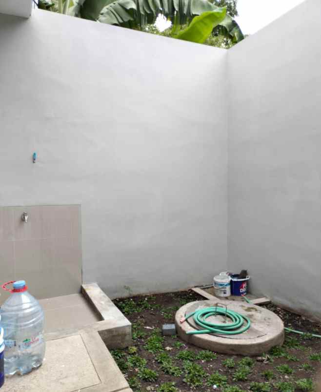 dijual rumah 300 meter jl jogja solo