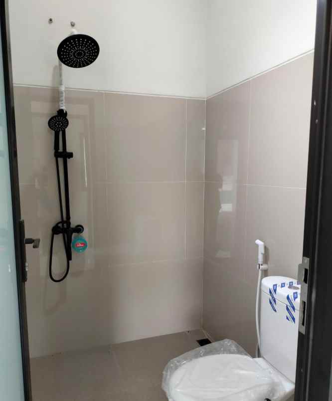 dijual rumah 300 meter jl jogja solo