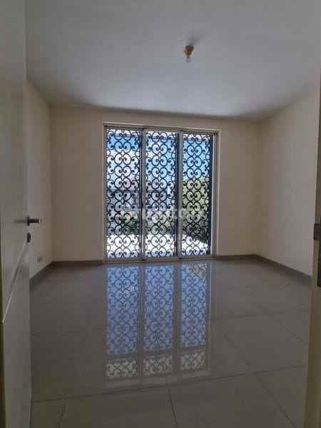 dijual rumah alam galaxy water terrace