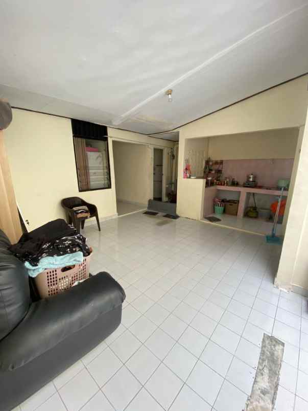 dijual rumah area monang maning denpasar barat
