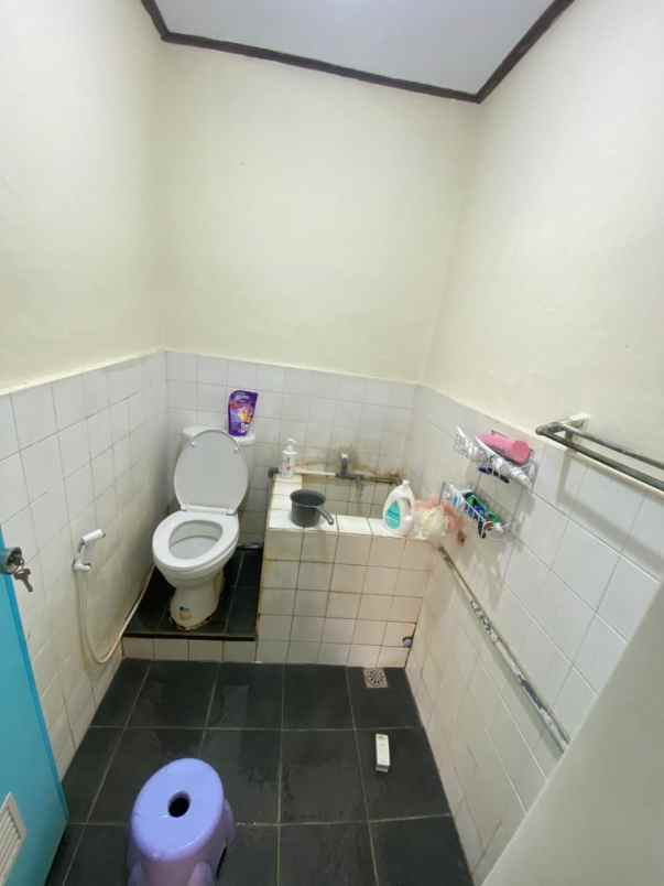 dijual rumah area monang maning denpasar barat