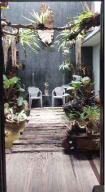 dijual rumah bojong rawalumbu