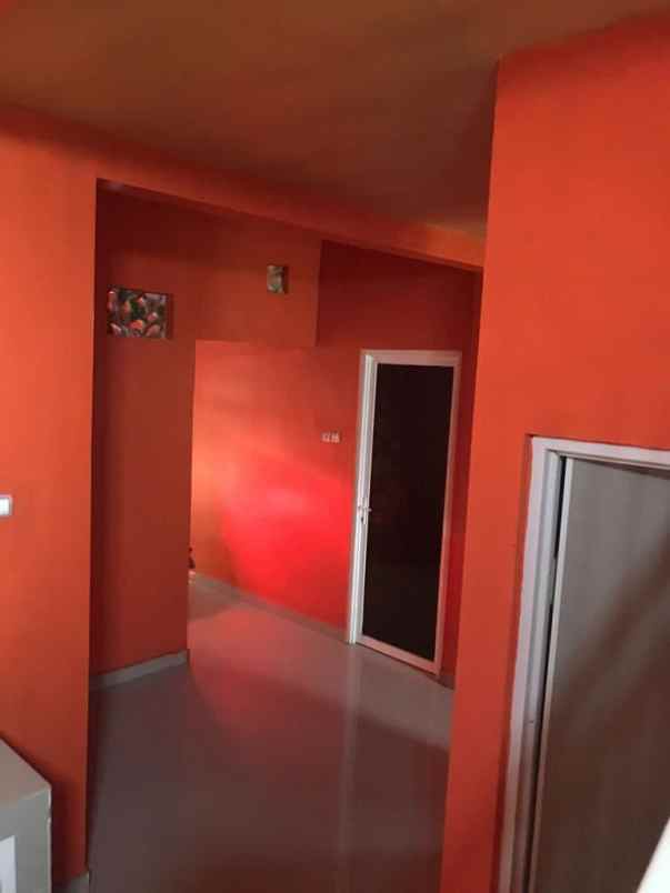 dijual rumah cakalang indah 2 blimbing