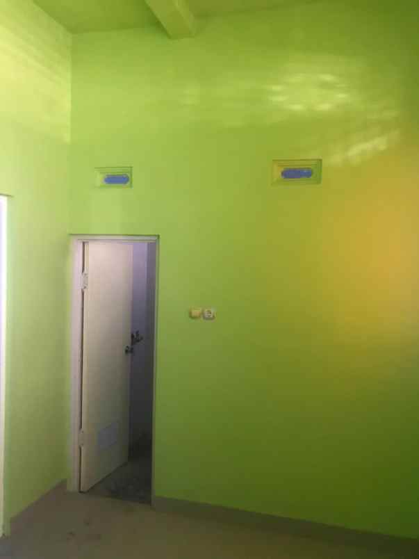 dijual rumah cakalang indah 2 blimbing