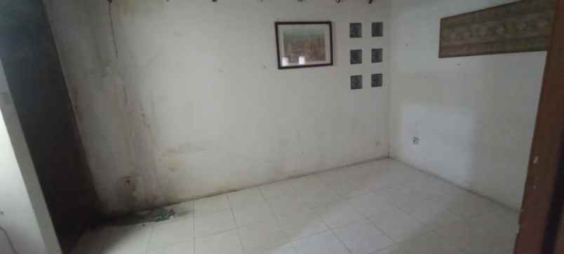 dijual rumah cibeunying kolot cigadung