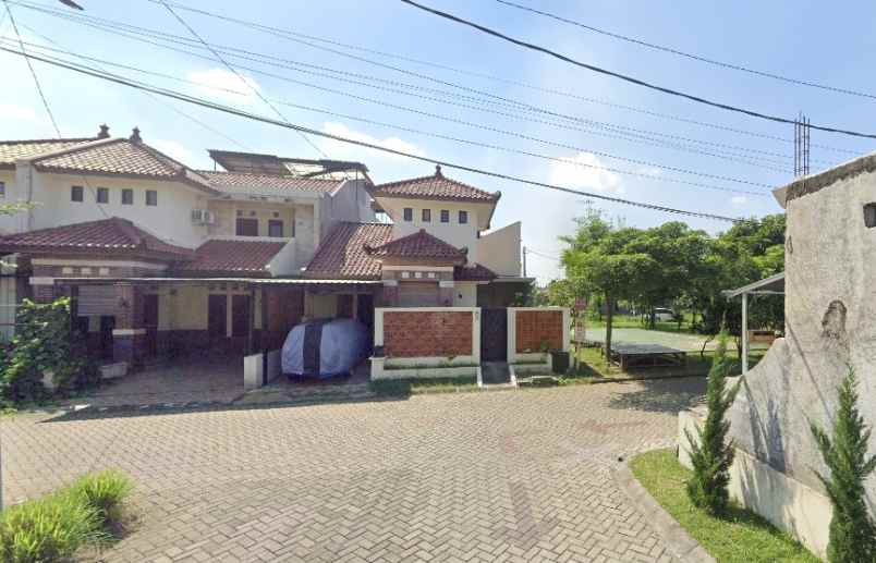 dijual rumah cilebut barat sukaraja bogor