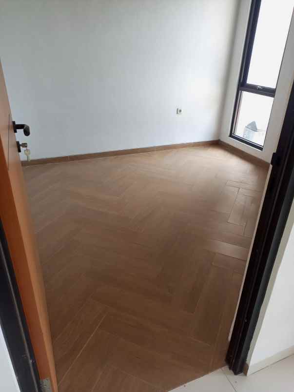 dijual rumah cilodong depok jawa barat