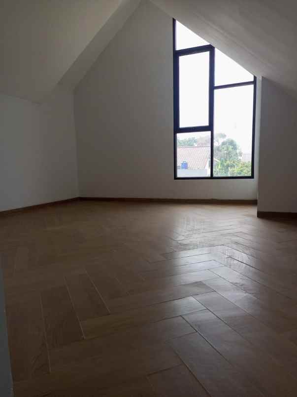 dijual rumah cilodong depok jawa barat