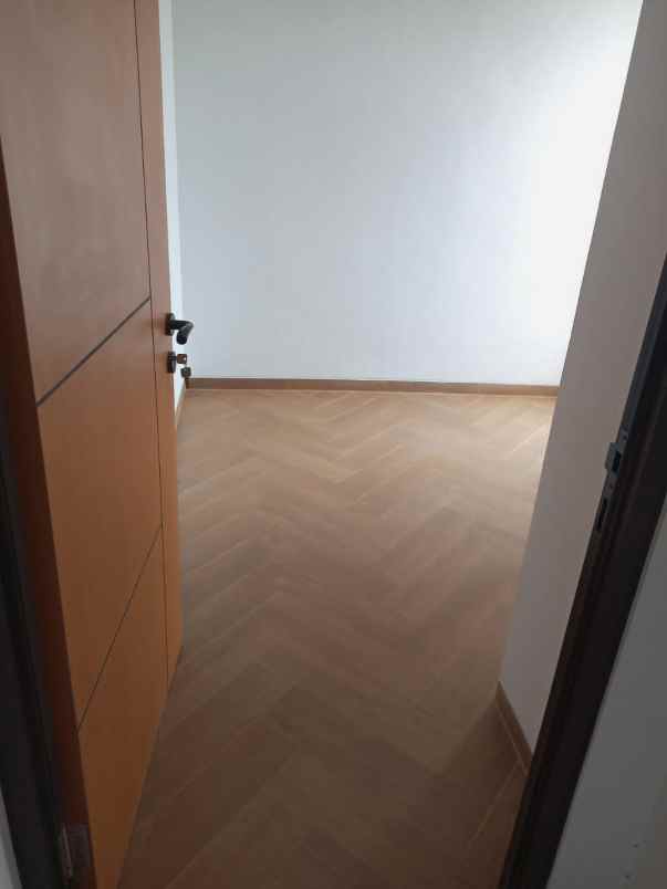 dijual rumah cilodong depok jawa barat