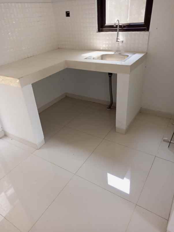 dijual rumah cilodong depok jawa barat