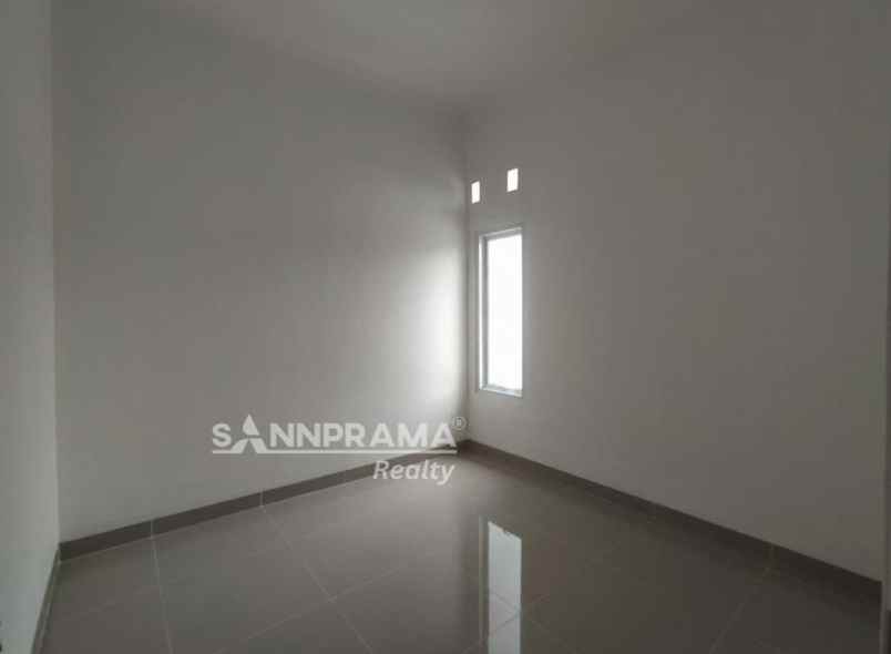 dijual rumah cimanggu 2