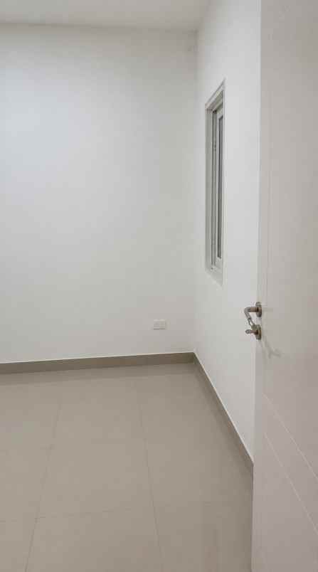 dijual rumah cipayung depok