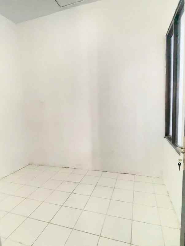 dijual rumah ciseeng bogor