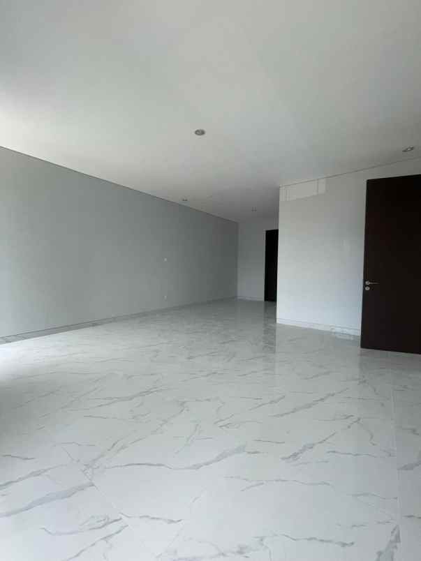 dijual rumah citraland cpi losari