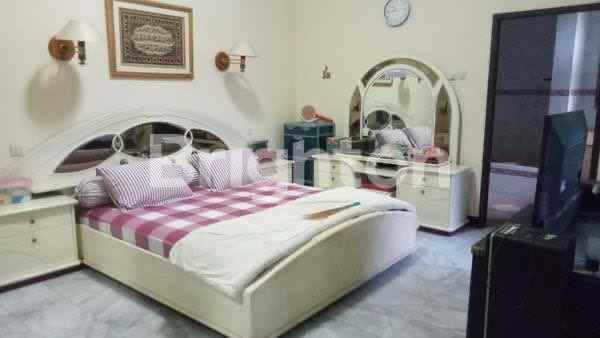 dijual rumah dharmahusada