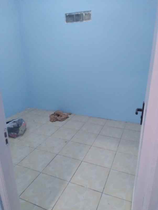 dijual rumah dijual rumah di jl nurul