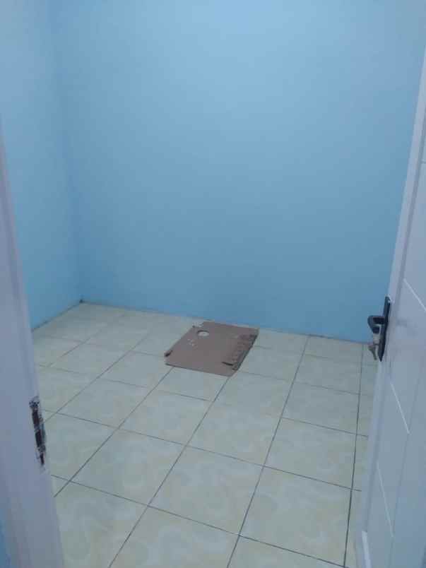 dijual rumah dijual rumah di jl nurul