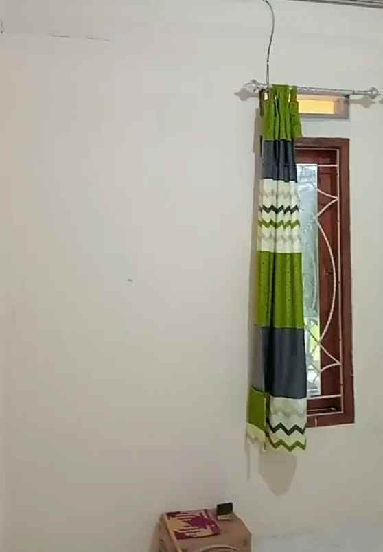 dijual rumah dijual rumah di kompleks