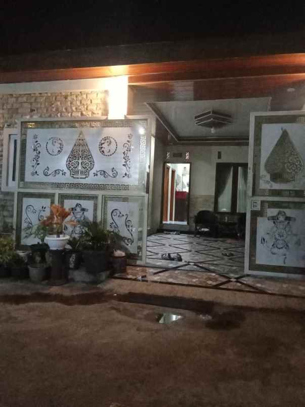 dijual rumah dijual rumah di perumahan