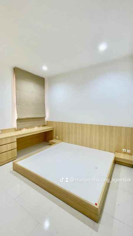 dijual rumah duri kepa jakarta barat