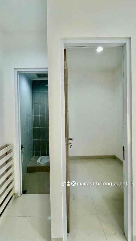 dijual rumah duri kepa jakarta barat