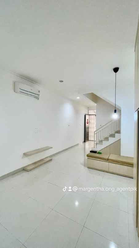 dijual rumah duri kepa jakarta barat