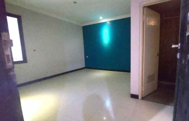 dijual rumah gading elok kelapa gading