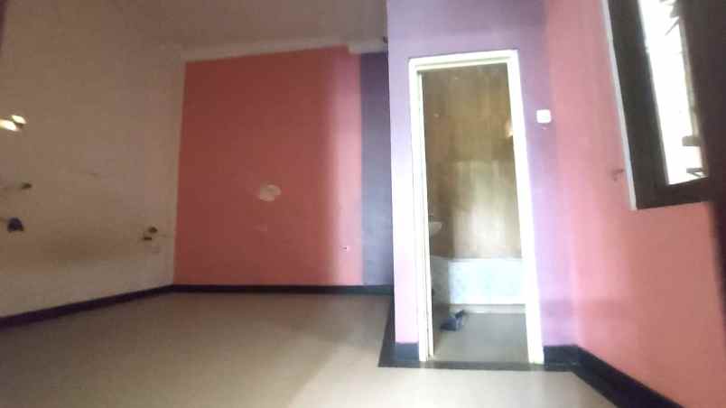 dijual rumah gading elok kelapa gading