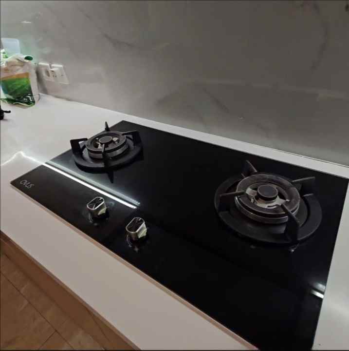 dijual rumah grand pakuwon barat