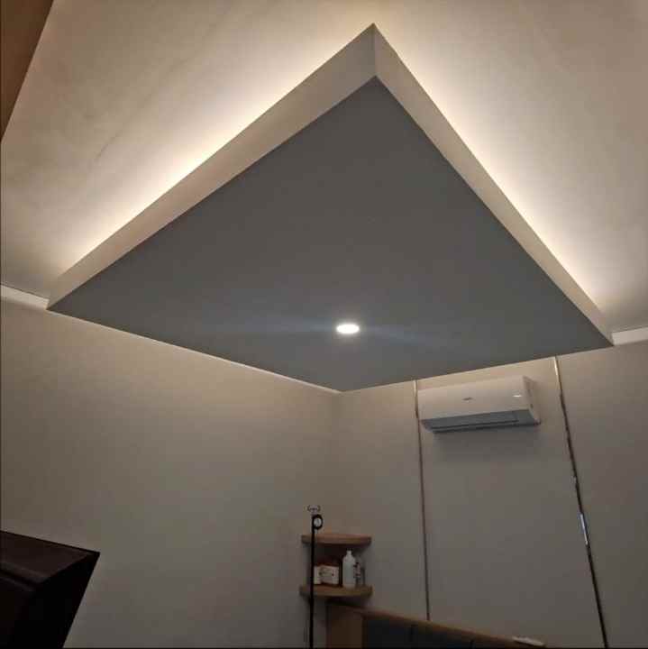 dijual rumah grand pakuwon barat