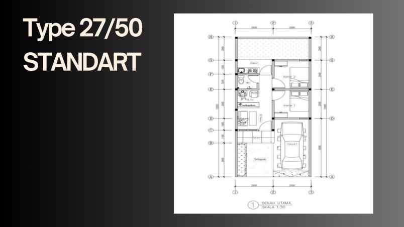 dijual rumah https g co kgs eawzroz