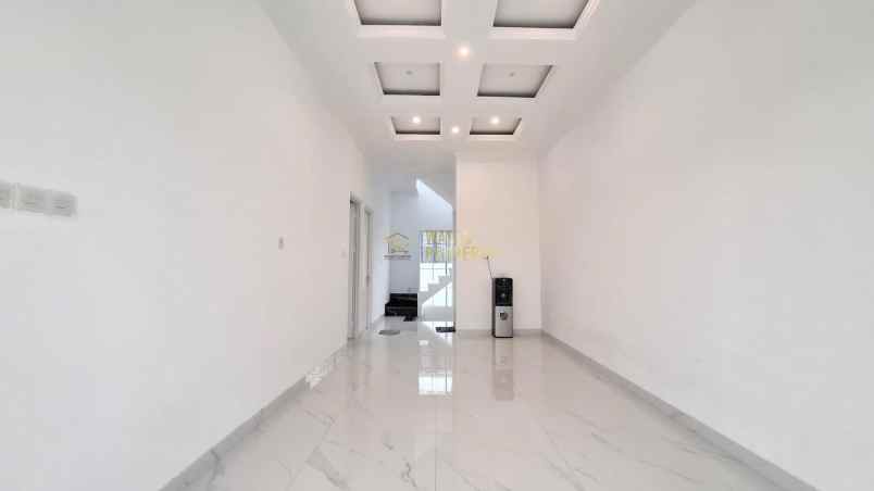 dijual rumah jagakarsa kota jakarta