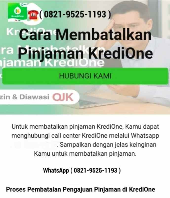 dijual rumah jakarta selatan