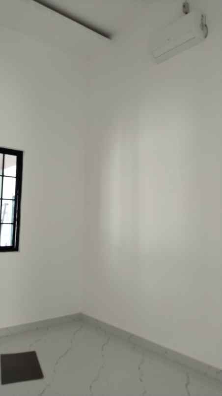 dijual rumah jalan purnama 1 pontianak